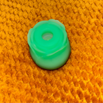 Mint- Glow in the Dark