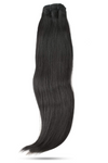 Indian Silky Straight- VDAY SALE