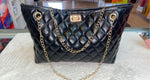 Raegan Handbag