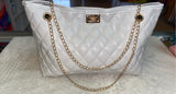 Raegan Handbag