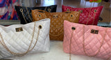 Raegan Handbag